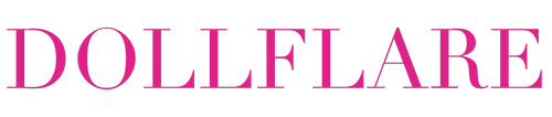 DOLLFLARE